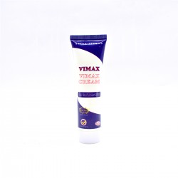 Vimax Vimax Cream