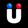 Bumbae Logo