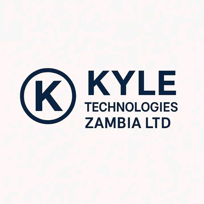 Kyle Technologies