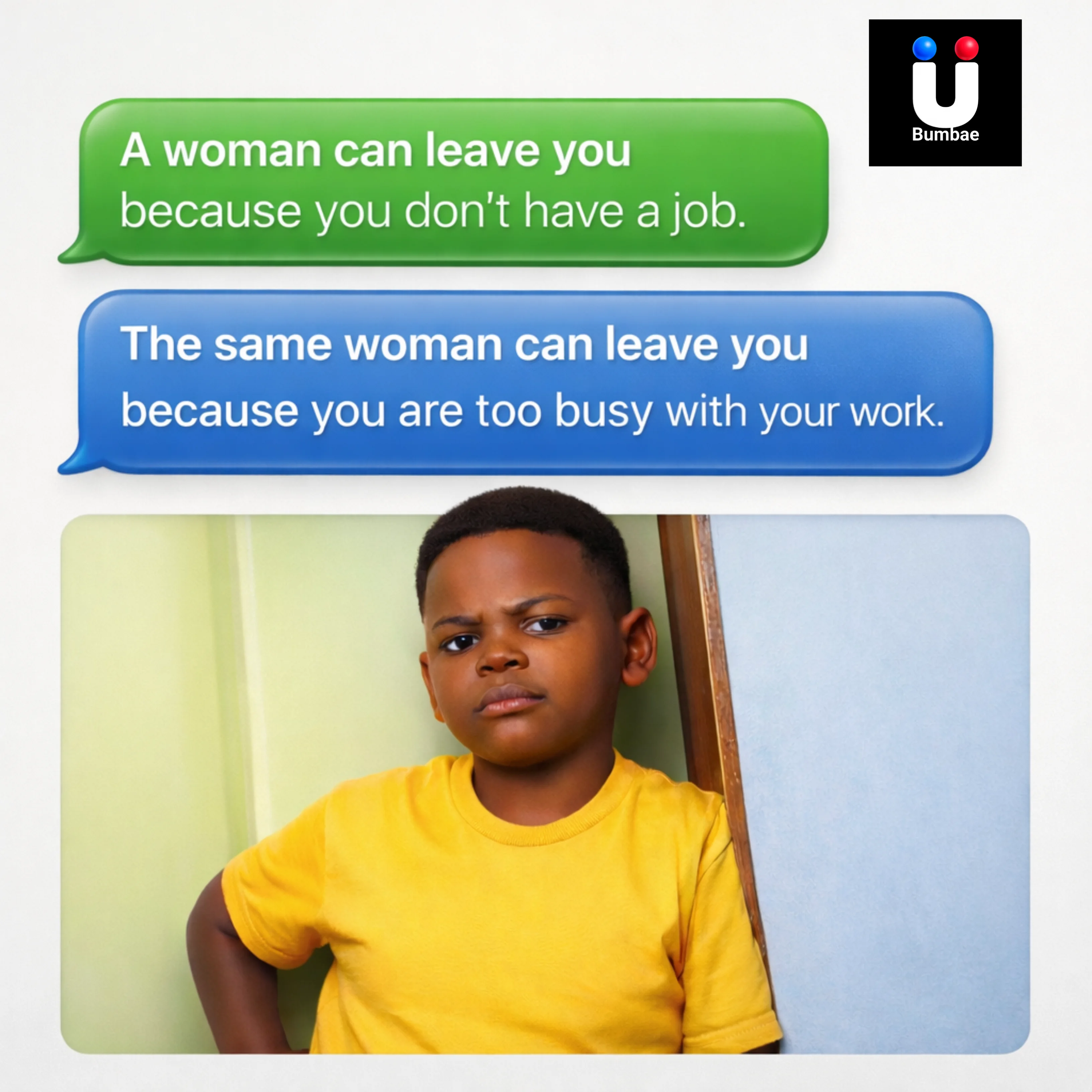 Meme wife 2026