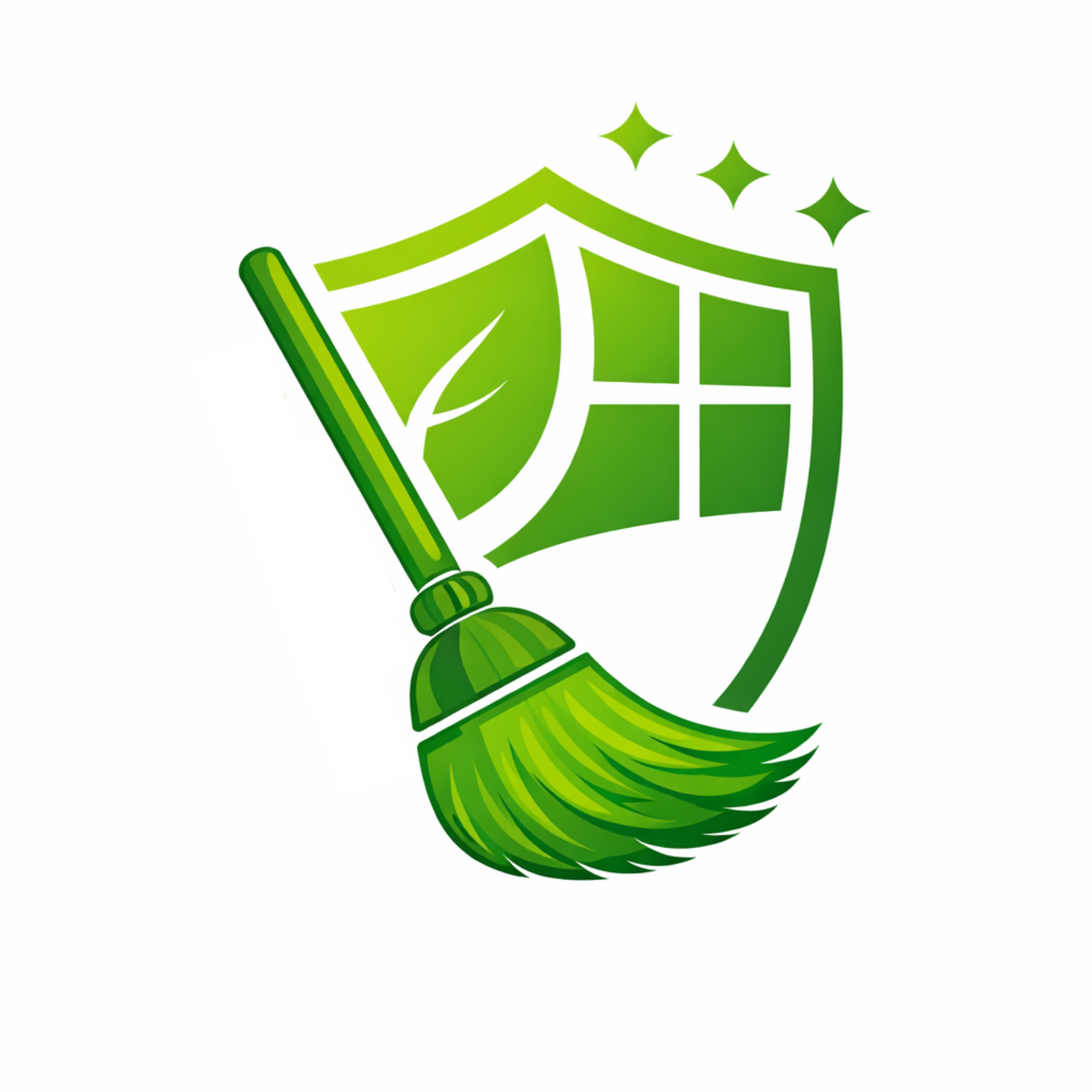 Skytech logo