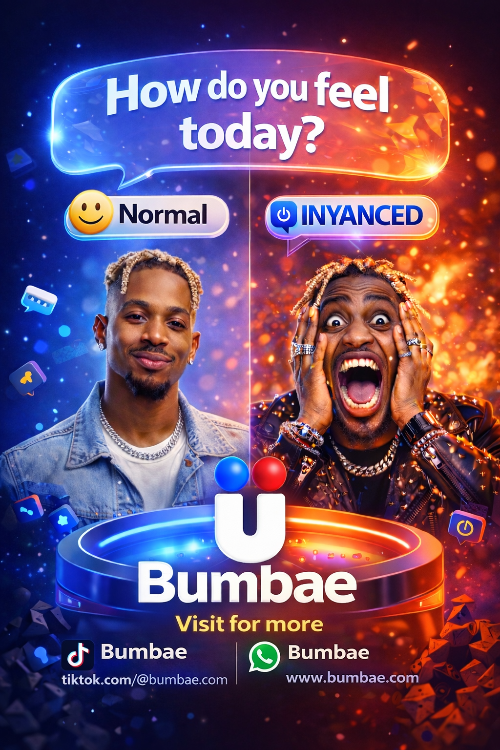 bumbaememes